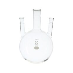 61-4416-87 SPC 3 Neck Round-Bottom Flask 2L 030170-342