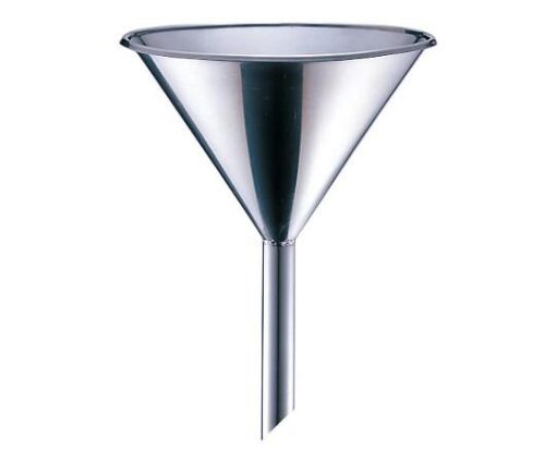 63-2573-48 Funnel (argon welding) 300   Pipe 25   OM1064-07