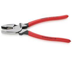 78-0226-83 Electricians Pliers 240mm EA534K-1