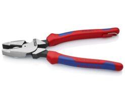 78-0226-84 Electricians Pliers 240mm EA534K-2