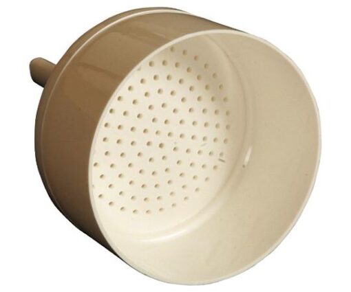 63-9386-68 Funnel 4110-1002