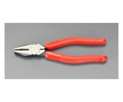 78-0227-24 Electricians Pliers 185mm EA534NB