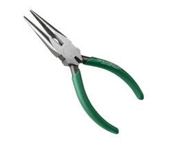 61-0410-88 Needle-nose Pliers P R-15 PR-15