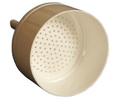63-9386-71 Funnel 4110-1005