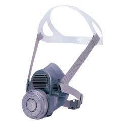 1-8900-01 Dustproof Mask DR70SDC2(M)