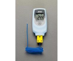 78-0477-80 Digital Thermocouple Thermometer -50/+200  EA701AA-10