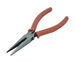 61-2389-17 Needle-nose Pliers (molding Cover) 150mm 105H-150
