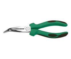 61-3979-20 Needle-Nose Pliers (65305160) 65305160