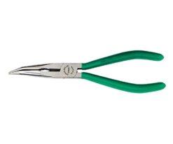 61-3979-22 Needle-Nose Pliers (65306160) 65306160