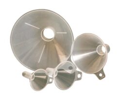 63-9387-99 Funnel 4512-1005
