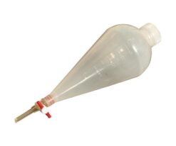 63-9388-05 Funnel 4514-2051