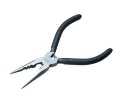 61-2389-11 Universal Needle-nose Pliers 150mm TBUPR150