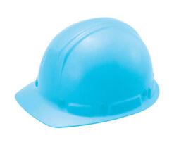 62-2373-29 Air Light with Helmet 109-JPZ-B11-J
