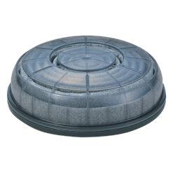 1-8900-11 C2 Filter (1 Piece) For Dustproof Mask DR70/DR80