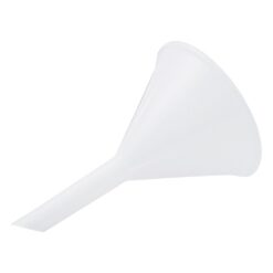 30-1607-55 Poly Funnel  90 3016-07