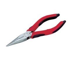 61-2389-35 Needle-nose Pliers (master Grip Type) RP-150G
