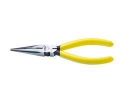 61-2389-22 Needle-nose Pliers 150mm RA-150