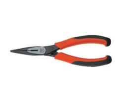 61-2389-37 Long, needs, Needle-nose Pliers 140mm 2430G-140
