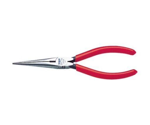 61-2389-64 Tapered Needle-nose Pliers spring 150mm NRA-150