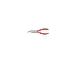 61-2389-86 Bent tip Needle-nose Pliers 160mm 2521-160