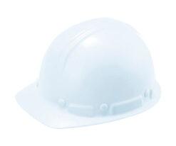 62-2373-30 Air Light with Helmet 109-JPZ-W1-J