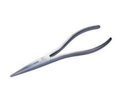 61-2390-21 SUS Needle-nose Pliers SRP-150