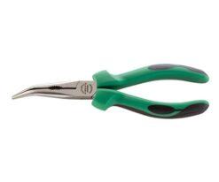 61-3979-18 Needle-Nose Pliers (65303160) 65303160