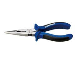 61-4099-36 Powerful Needle-nose Pliers Comfort Type 160 MM 90376