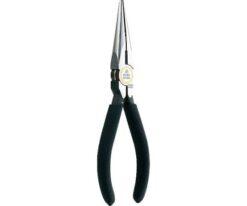 61-8773-46 High Grade the Needle-nose Pliers 150 FC-306