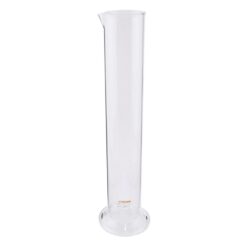 1-9956-01 Graduated Cylinder (For Specific Gravity) 50mL