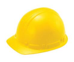 62-2373-31 Air Light with Helmet 109-JPZ-Y2-J