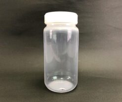 4-757-01 PP Bottle GOOD BOY (Fluorine Gas Surface Treatment) 100mL