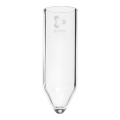 4-3977-02 Glass Centrifuge Tube 50mL 216111705