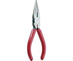 61-8862-93 Needle-nose Pliers 125 T-305