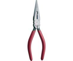 61-8862-97 Needle-nose Pliers (telephone Type) 150 T-316