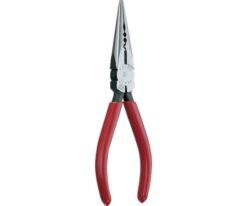 61-8862-99 Needle-nose Pliers (multi Type) 150 T-346