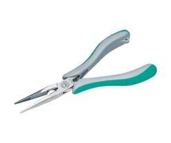 62-2608-27 Trinity Needle-nose Pliers (groove) TM-04