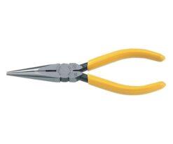 62-3102-05 Needle-nose Pliers 125MM RN-125