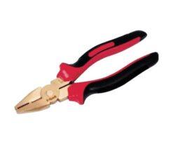 61-2443-62 Pliers CBCBP-200