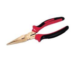 61-2443-64 Long icon Nose Pliers CBLP-150