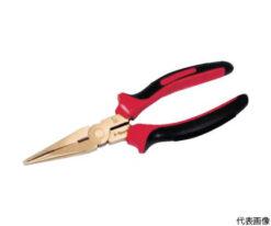 61-2443-65 Long icon Nose Pliers CBLP-200
