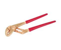 61-2443-70 Water Pump Pliers CBWP-250