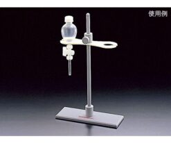 64-3693-52 Funnel Standard 01136