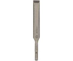 65-3661-77 SDS Plus Wooden Chisel 2608690006