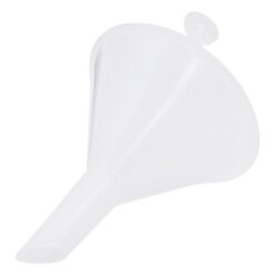30-1611-55 Poly Funnel  30 3016-11