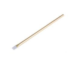 63-4805-67 RS PRO 10 mm Electrician Chisel 467-6639