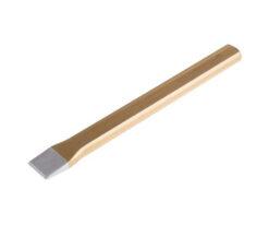 63-7564-14 RS PRO 25 mm Chrome Vanadium Steel Masonry Chisel 467-6544