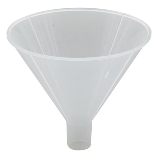 3-6464-01 Powder Funnel 65 mm