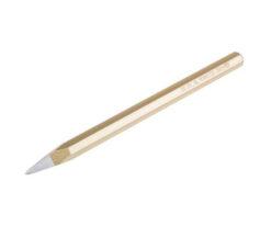 63-7564-15 RS PRO Chrome Vanadium Steel Cold Chisel 467-6566
