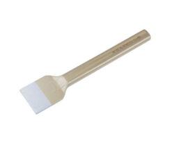 63-7564-17 RS PRO 50 mm Chrome Vanadium Steel Jointing Chisel 467-6588